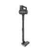 Aspirador de batería SA-VP5521BS