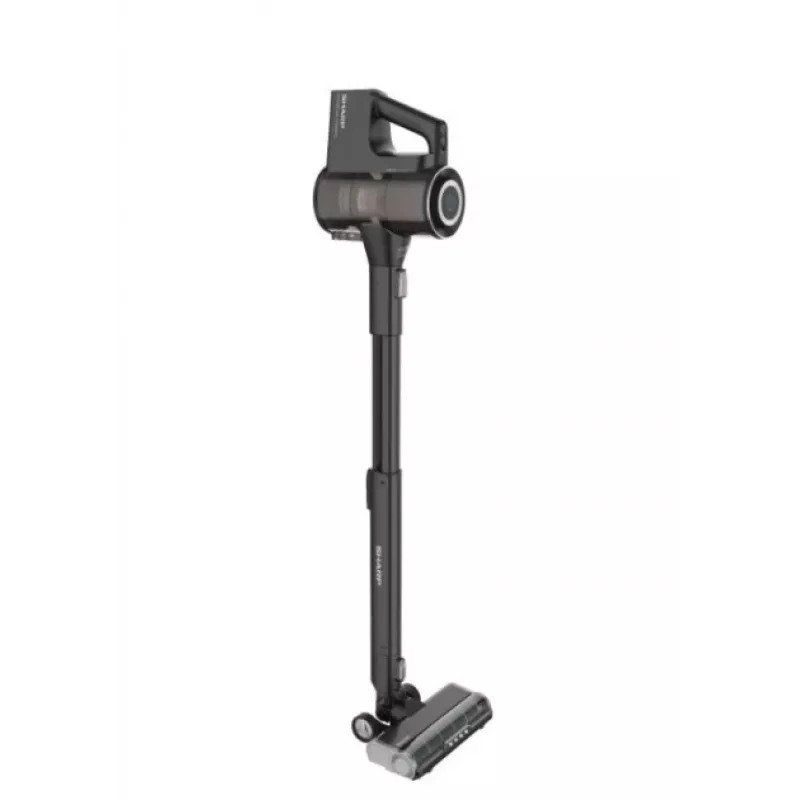 Aspirador de batería SA-VP5521BS