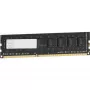 G.Skill NS Series - DDR3 - Módulo - 4 GB - DIMM 240-PIN