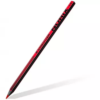 Lápices de colores Staedtler 186 C12 colores surtidos 12 uds.