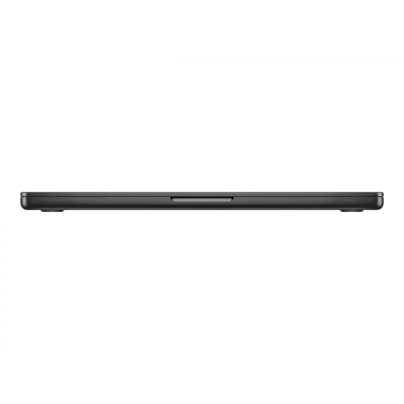 Apple MacBook Pro 14