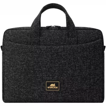 Funda para portátil Rivacase 7921 para portátiles de 14