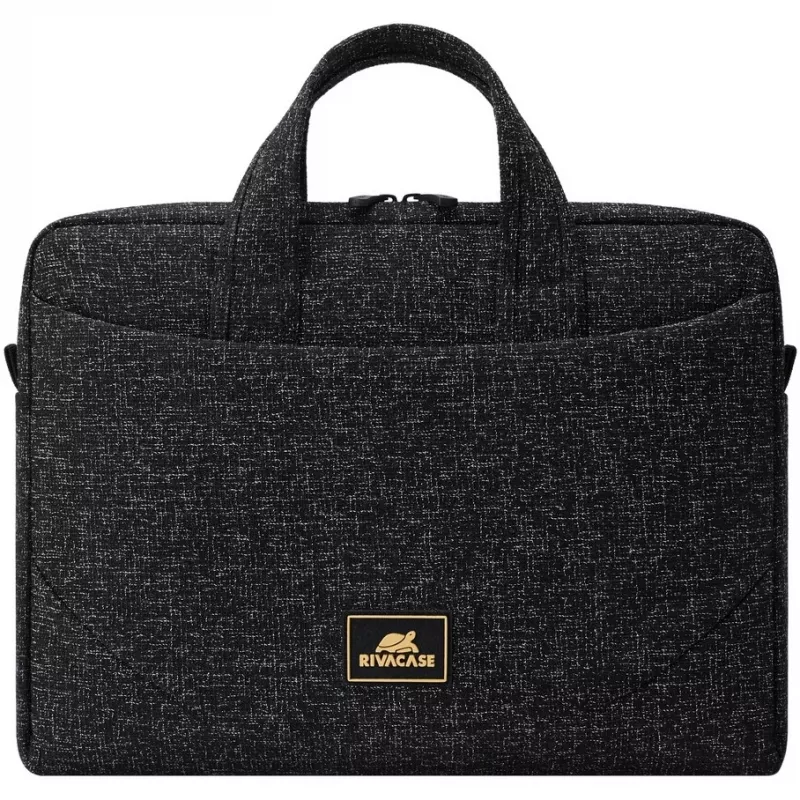 Funda para portátil Rivacase 7921 para portátiles de 14