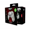 DragonShock PopTop Compact, mando, Nintendo Switch, botón Atrás, D-Pad, botón Home, botón Reset, inalámbrico, Bluetooth, USB Type-C
