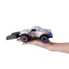 Revell Control 24689 Football League coche RC, 1:22, eléctrico, para principiantes