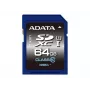 ADATA SDXC 64 GB UHS Clase 10