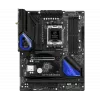 Placa base ASRock B650E PG Riptide WiFi ATX AM5