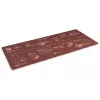 NOCTUA NP-DM3 - alfombrilla de escritorio 90 x 40 cm