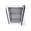Frigorífico combi LG GBBSJ1CCEP de libre instalación 333 L negro