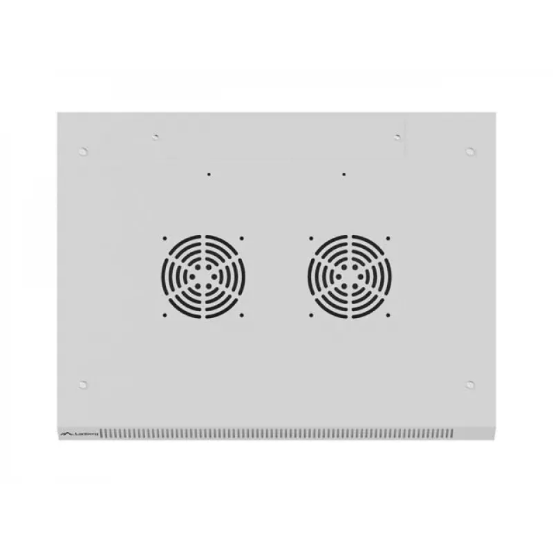 Armario rack de pared Lanberg 19