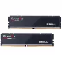 DIMM 32 GB DDR5-6000 (2x 16 GB) Kit dual, Memoria RAM F5-6000J3238F16GX2-FX5, Flare X5, AMD EXPO