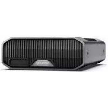 SANDISK Professional G-DRIVE PROJECT- G-DRIVE PRO 18TB 3.5 inch EMEA