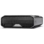 SANDISK Professional G-DRIVE PROJECT- G-DRIVE PRO 18TB 3.5