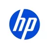 HP ZBook Fury G1i 16 Intel Core Ultra 9 285HX 16 pulgadas 64 GB 2x32 GB 1 TB RTX PRO BLACKWELL 3000 12 GB W11P 3YW