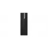 PC de sobremesa Acer Veriton X X4710G Intel Core i7-13700 16GB 512GB SSD Intel UHD Graphics 770 Windows 11 Pro