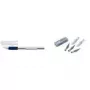 Cuchillo fijo WEDO 78 621