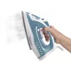 Plancha Beper P204FER002