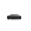 Cinta de andar Urevo E3S Walkingpad