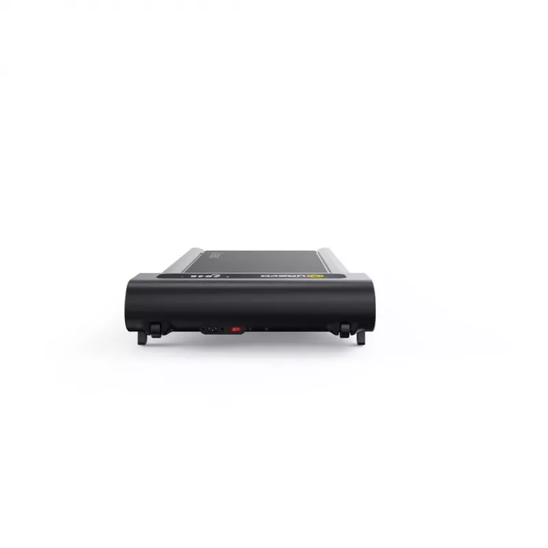 Cinta de andar Urevo E3S Walkingpad