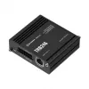 Router industrial Teltonika, puerta de enlace IoT LTE TRB246 Cat 4, 1x RJ45 100Mb/s, IP30