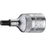 Punta de destornillador Gedore 6176280