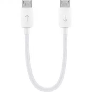 Cable USB Huawei 04071323