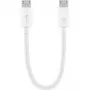 Cable USB Huawei 04071323
