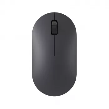 Ratón Xiaomi BHR8916GL oficina zurdos 1000 DPI