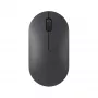 Xiaomi BHR8916GL ratón inalámbrico Lite 2, negro, 1000 DPI
