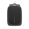 Mochila antirrobo XD Design Bobby Edge negra art.: P706.2501