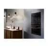 Horno ELECTROLUX EOC6P77H