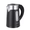 Hervidor de agua SEK12 800W 0,8 L