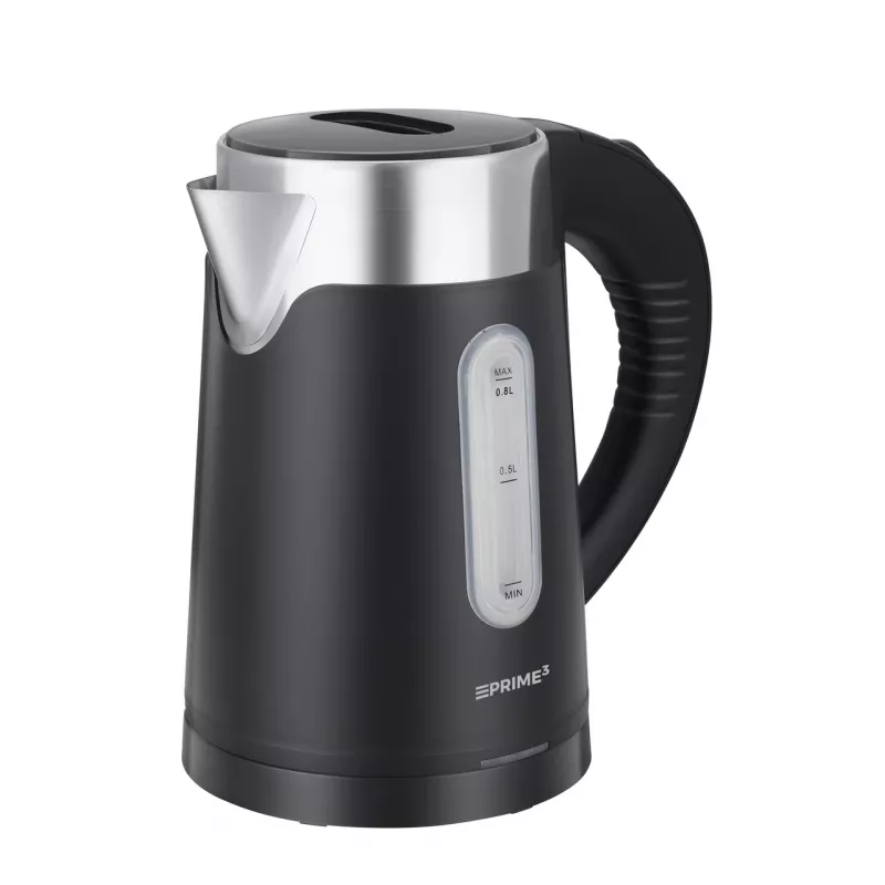 Hervidor de agua SEK12 800W 0,8 L