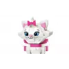 LEGO DISNEY 43286 Los Aristogatos - La encantadora Marie