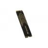 Unidad SSD Transcend 500 GB M.2 PCI Express 4.0 NVMe 3D NAND TS500GMTE240S