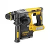 Martillo rotativo DeWALT DCH273N