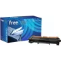 Freecolor - Láser - Brother HL-L2310/2350/2370/2375 Brother DCP-L 2510 D,Brother DCP-L 2530 DW,Brother DCP-L 2550 DN,Brother HL-L 2310 D,Brother HL-L 2350 DW,Brother HL-L 2370 DN,B