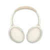 Edifier | Auriculares inalámbricos over-ear | WH700NB | Cancelación de ruido