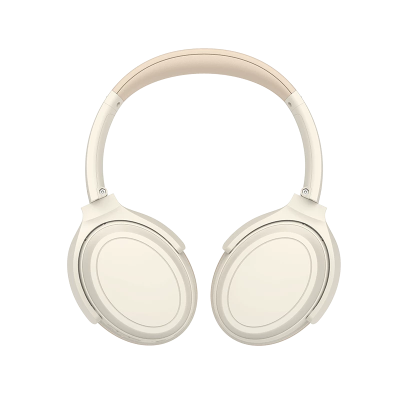 Edifier | Auriculares inalámbricos over-ear | WH700NB | Cancelación de ruido