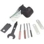 Afilador de motosierra eléctrico Dremel 26151453JB