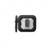 Funda de accesorios para auriculares/headset UAG 104129114040