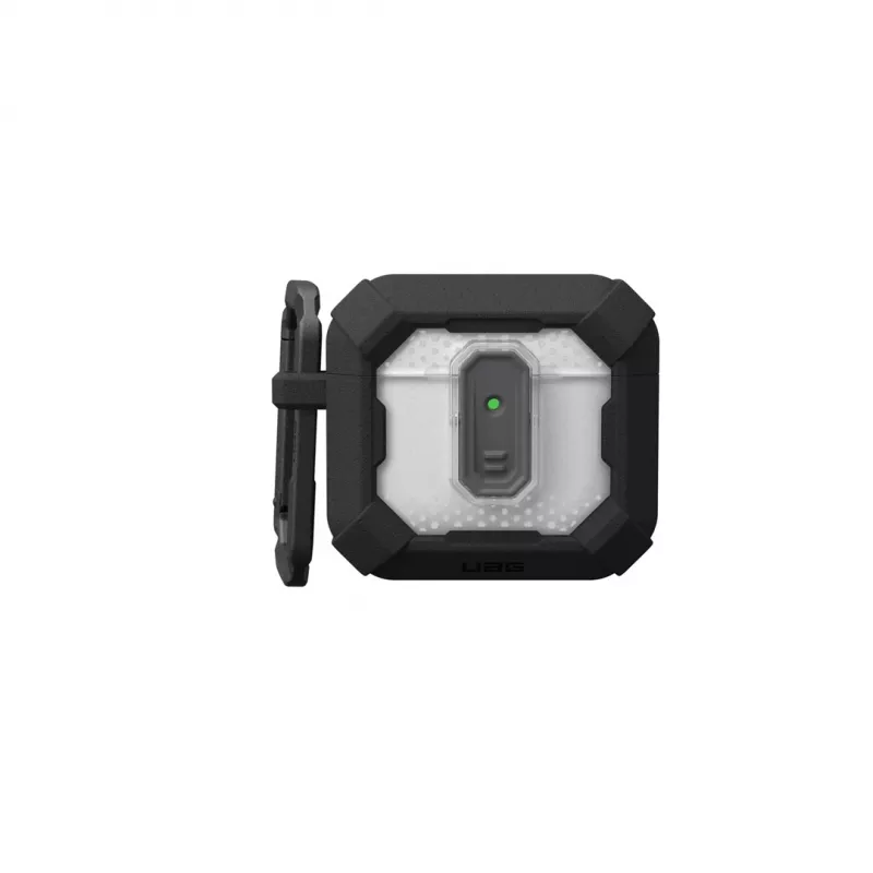 Funda de accesorios para auriculares/headset UAG 104129114040