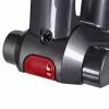 Dyson Aspirador de escoba V15s Detect Submarine con función de fregado