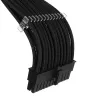 Cable de alimentación interno Phanteks PH-CB-CMBO_BK