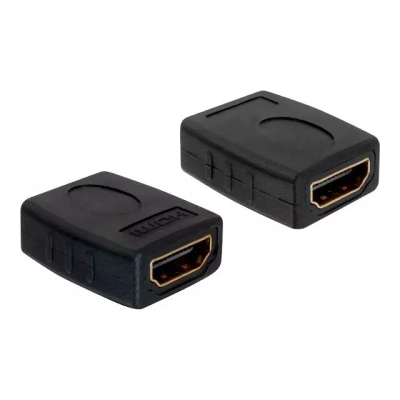 Adaptador HDMI DeLOCK 65049