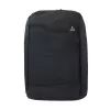 Funda para portátil SBOX NSE-1206B 15,6