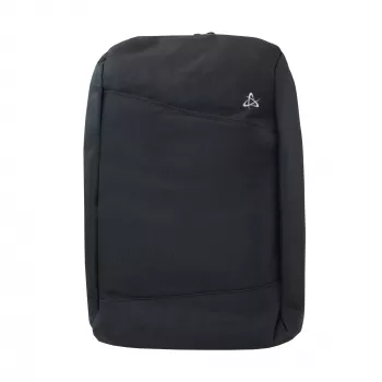 Funda para portátil SBOX NSE-1206B 15,6 inch negra — funda protectora para portátiles de 15,6 inch