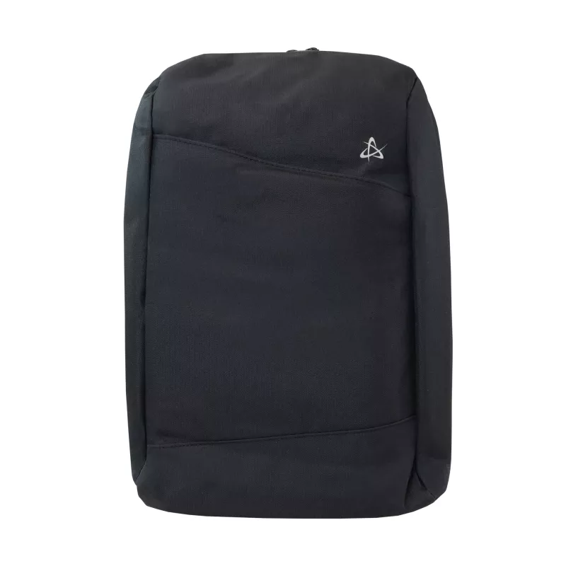 Funda para portátil SBOX NSE-1206B 15,6