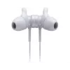 Lenovo GXD1B65027 auriculares/headset inalámbricos in-ear llamadas/música/deporte/día a día gris