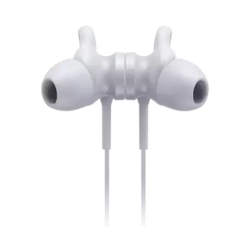 Lenovo GXD1B65027 auriculares/headset inalámbricos in-ear llamadas/música/deporte/día a día gris